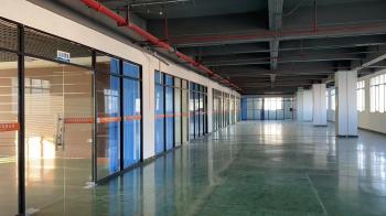 Shenzhen Super- curing Opto-Electronic CO., Ltd