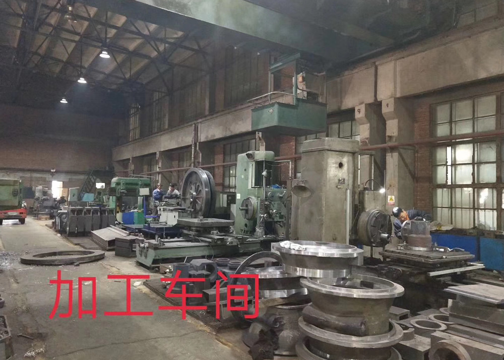 High Voltage XLPE Power Wire Cable Extruder Machine CCV Line