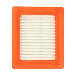 China 14 083 16-S 1408315-S Kohler Xt675 Air Filter Kohler Xt650 Air Cleaner wholesale