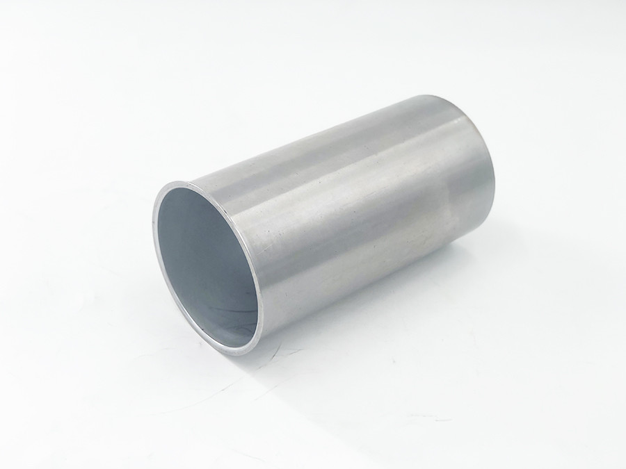 4bd1 Isuzu Industrial Engine Parts Cylinder Liner Mitsubishi Engine Parts