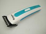 LT-1052 WESTERN Eco Friendly Hair Clippers for Hair Cut Hair Trimmer
