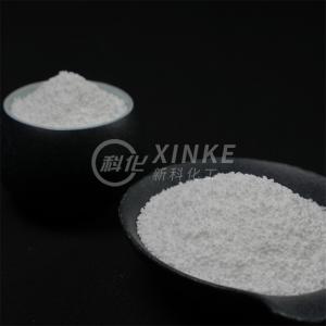 China Water Management Ceramic Body Water Reducer High Stability Guaranteed wholesale