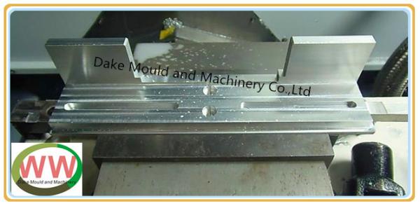 High surface quality,aluminium,alloy steel,stainless steel,Precision CNC