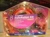 China AMP WIRING KIT wholesale