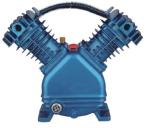 Efficiency Positive Displacement Low Noise Level 60DB Industrial Grade