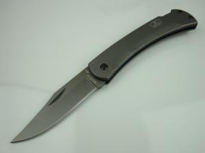China Buck Knife B41 wholesale