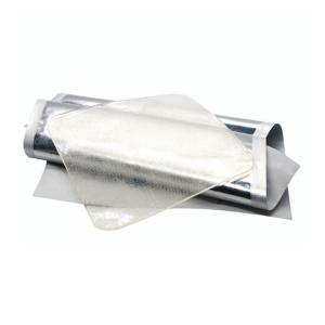 China Ali Chiina Supplier direct supply burns treatment sterile hydrogel dressing wholesale