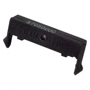 China 57050-000 wholesale