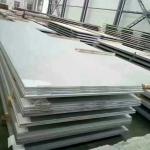 ASTM EN DIN JIS Standard Stainless Steel Plate Sheet 304 / 1.4301 / SUS304 SS