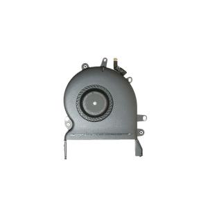 China A2338 Laptop CPU Cooling Fan For Macbook Pro Touch Bar 13inch 2560x1600 wholesale