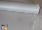 E-glass Surfboard Fibre Glass Cloth 4oz 6522 Plain Weave Boat Fabric