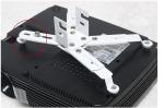Good Price 43~65cm Projector Mount Manufacture for Universal Projectors