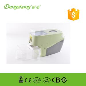 China cotton seed cake extractor machinery oil extractor machine wholesale