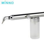 Dental Aluminum Oxide Micro Blaster With Water Spray Microetcher Alumina