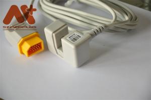 China Nihon Kohden PVM-2301 EtCO2 Sensor Mainstream Etco2 Capnography wholesale