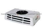 Truck Refrigerated Unit System Air Conditioning With Patented O Sealing