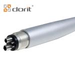 DORIT High Speed Dental Handpieces Triple Spraying Standard Head 4 Holes