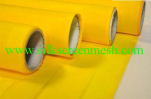 China 100% Polyester/Fabric Factories/Screen Printing/China Manufacturer wholesale