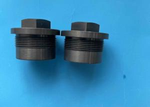 China Durable SI3N4 Ceramic Ball With Excellent Poisson S Ratio 0.27 wholesale