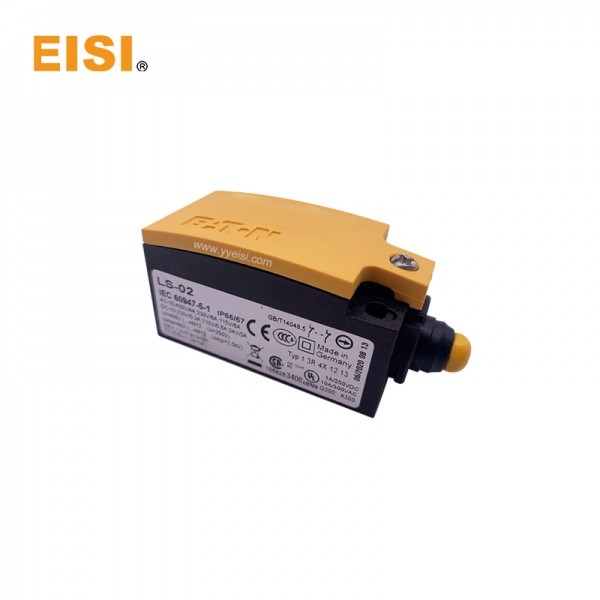 Printing Machine Spare Parts Heidelberg SM102 Machine Sensor