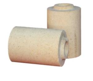 China High Temperature Resistant Hollow Alumina Refractory Bricks wholesale