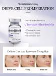 Anti Aging Meso Serum Microneedling Transparent Mesotherapy Skin Lifting Serum