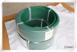 Industrial Transmission Polyurethane Round Belt Conveyor 200m / roll