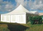 Event tent ,Pagoda Tent For Sale