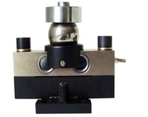 China KELI Weighbridge Truck Scale Dual Shear Beam Weighing Load Cell wholesale