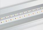 Residential SMD2835 54W 4ft Led Batten Light 1200mm Energy Saving