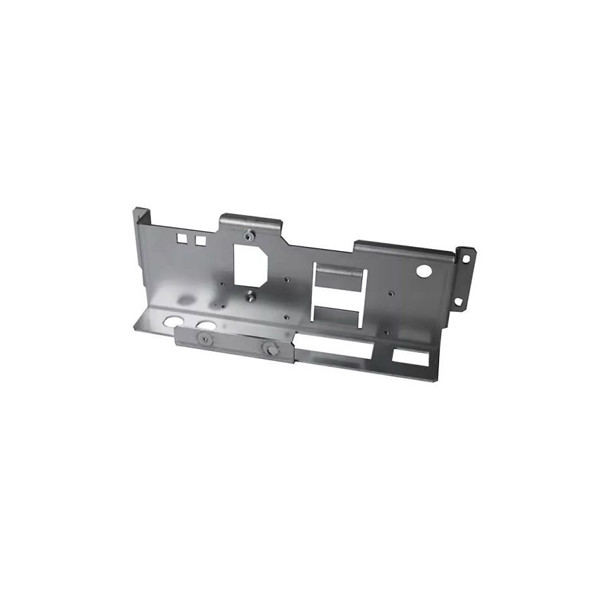 Sheet Metal Processing Computer Chassis Cabinets Sheet Metal Fabrication