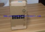 Efficia DFM100 Defibrillator Battery PN 989803190371 Medical Equipment