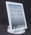 COMER anti-theft security display devices Tablet acrylic mounted brackets