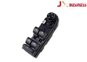 China 520i 530d BMW Power Window Switch Genuine Driver Side 61316951904 wholesale