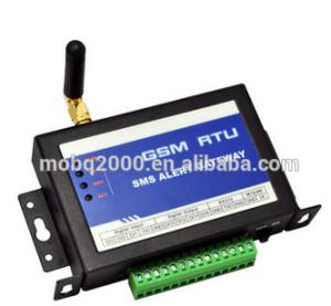 China pulse counter gsm data logger CWT5110 wholesale