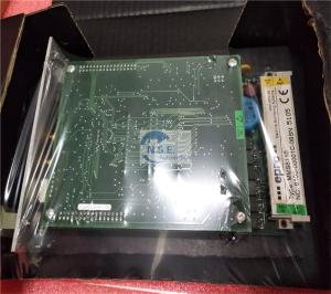 China Epro MMS6823 Communication Module MMS 6823 In Stock wholesale