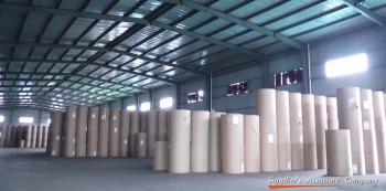 Shenzhen Plas Technology Co., Ltd.