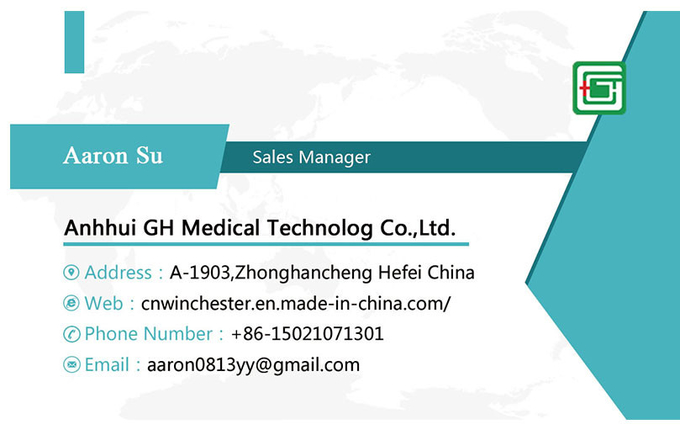Manual Obstetric Delivery Bed Multifunction Adjustable Gynecology Operation Table A105 Stainless Steel