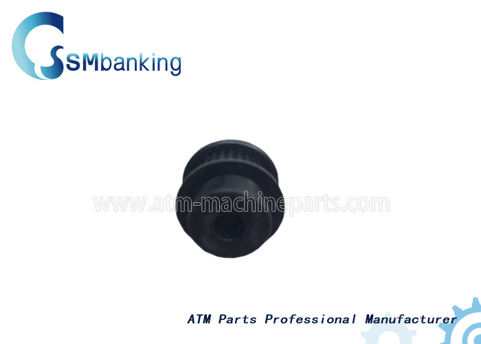 39-011561-000A Bank ATM Opteva Gear Pulley ATM Replacement Parts 39011561000A