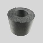 Stainless Steel Plain Dutch Weave Mesh For Centrifugal Separation