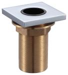 Bathtub shower holder ,Bathtub Fitting ,Bathtub Accessories,shower seat HSZ-04