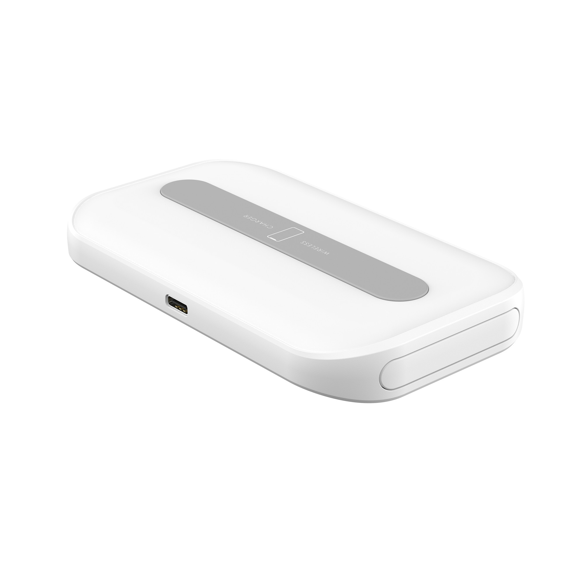 Charging Pad For Multiple Devices Samsung S9 Tablets Iphone Xr
