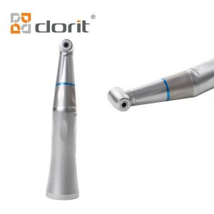 China 1:1 Low Speed Handpiece Internal Contra Angle Handpiece Dental wholesale