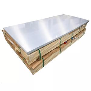 China Best Selling 1 4 aluminum plate 1 4 inch aluminum plate 1 4 inch thick aluminum plate wholesale