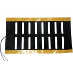 Elemental Pi Polyimide Film Offering High Thermal Resistance In Demanding