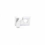 Mim Powder Metallurgy 316 Stainless Steel Automotive Injection Molding Game