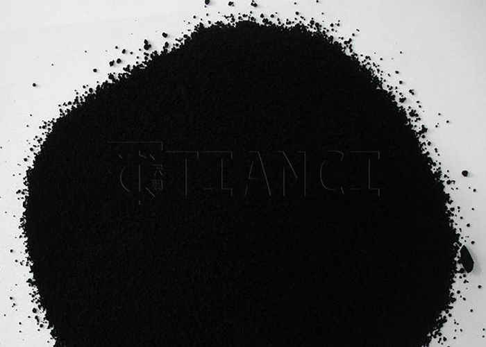 Cat Litter Granulation Equipment Animal Manure Disc Granulator Production Line