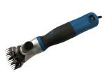 Heavy Duty Electric Sheep Clippers With 6 Speed Control