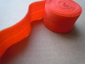 China Decorative Elastic Binding Tape wholesale