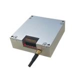 1.5w Allan Variance IMU Accelerometer Gyro Nonlinearity 0.015mg